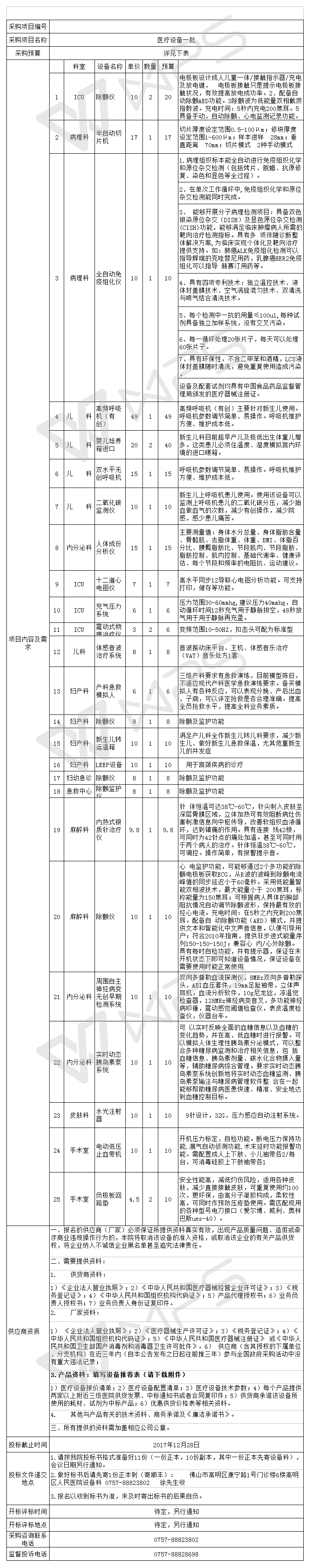 醫(yī)療設(shè)備采購(gòu)一批公示表20171214（修改）.jpg